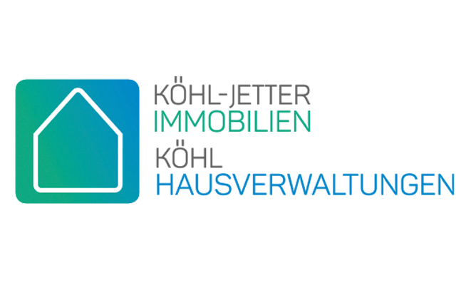 Köhl-Jetter Immobilien | Köhl Hausverwaltung