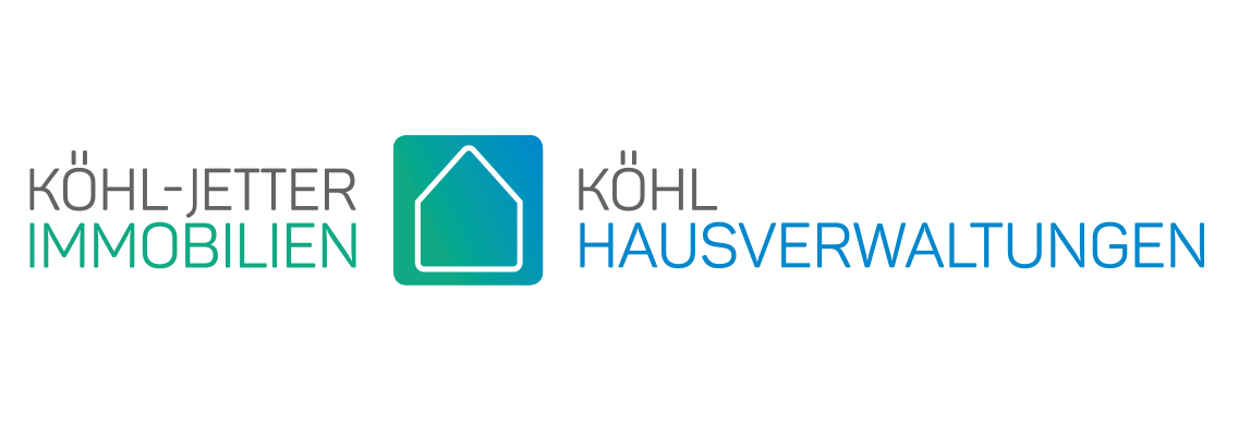 Köhl-Jetter Immobilien | Köhl Hausverwaltung